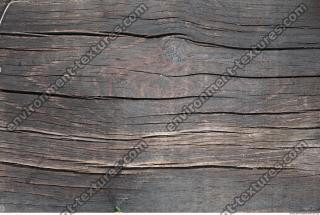 Photo Textures of Wood Mixed